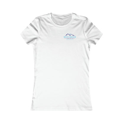 Women's Favorite Tee