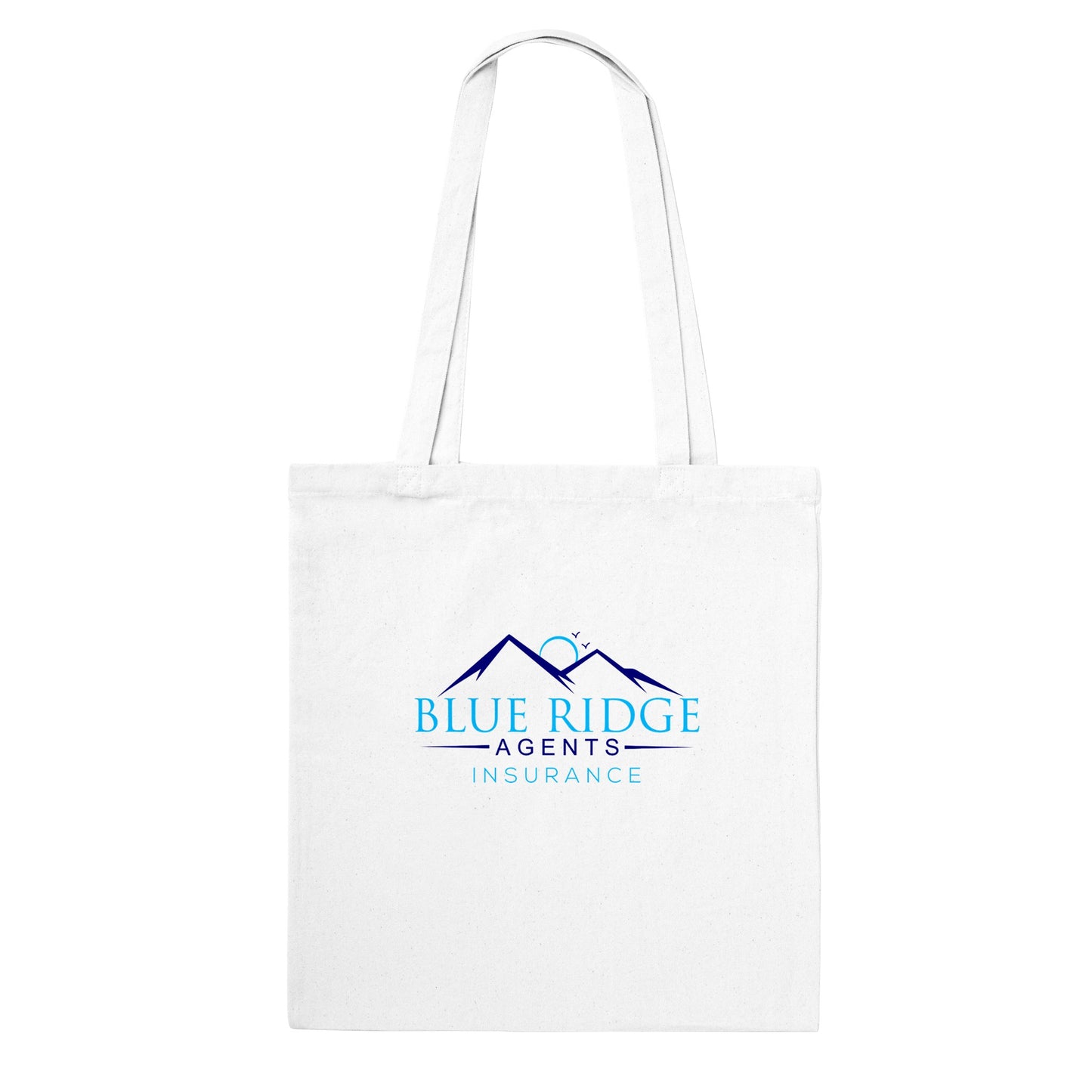 Classic Tote Bag